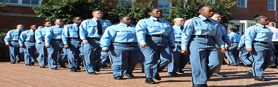 how to become a correctional officer in georgia