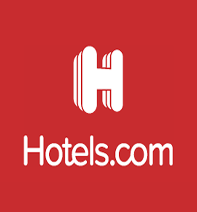 Hotels