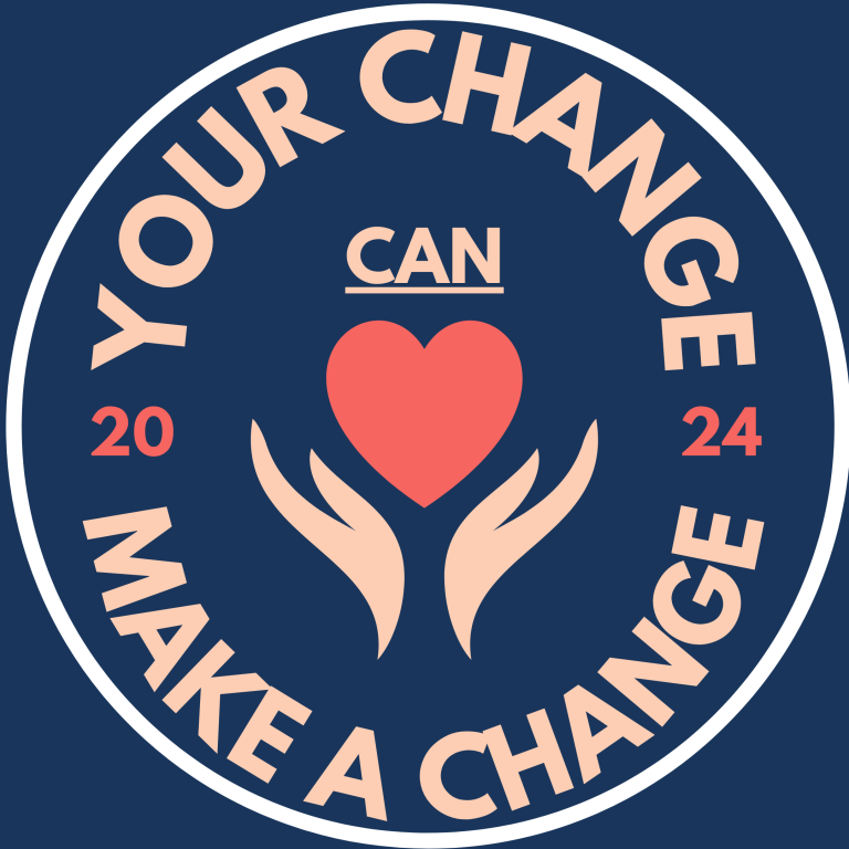 GASCCP-Theme-Your-Change-Can-Make-a-Change