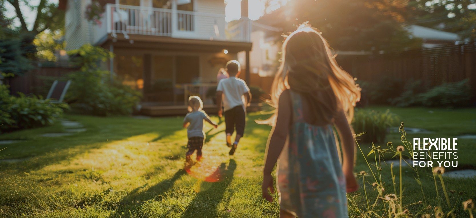 Flexible-Benefits-For-You