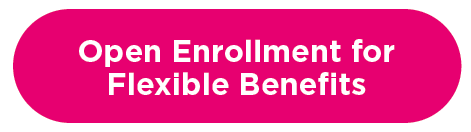 /benefits-overview-2027