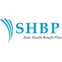 State Health Benefit Plan (SHBP)