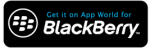 BBAppWorld_black_logo