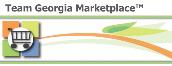 https://team.georgia.gov/wp-content/uploads/2014/07/Team-Georgia-Marketplace-600x230.png